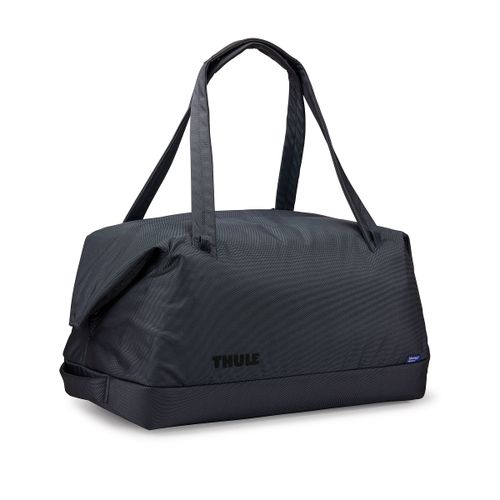 Thule Subterra 2 putna torba zapremnine 35L - plava slika 1