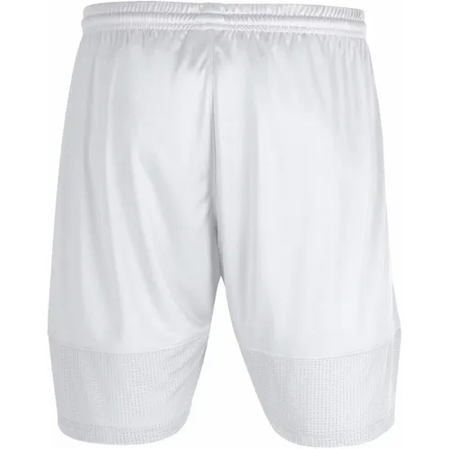 Joma toledo ii shorts 101958-200 slika 2