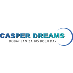 Casper dreams