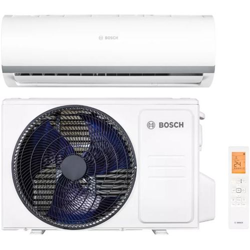 Bosch Climate 2000 BAC2-1832IA Klima uređaj inverter, 18000 BTU slika 6