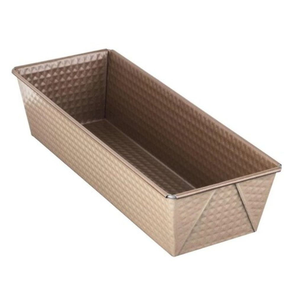 Kalup za kolace 30.5x7cm Mojave gold Z slika 4