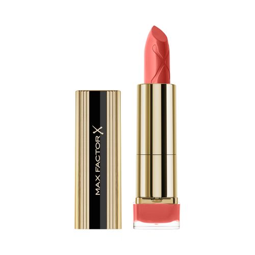 Max Factor ruž Color Elixir 050 Pink Brand slika 1