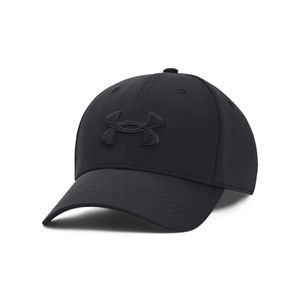 Under Armour Muški kačket Blitzing ADJ