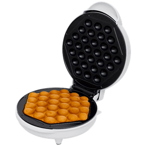 home Aparat za vafle, 900W - HG BG 30