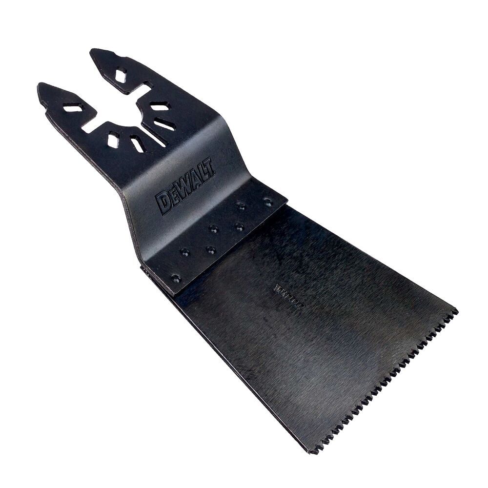 LIST ZA DRVO 66X43MM  ZA DWE315 Dewalt DT20705 slika 1