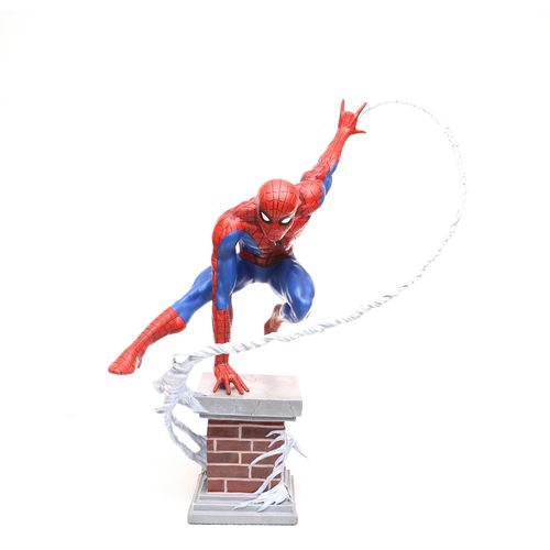 Marvel Spiderman figura 30cm slika 2