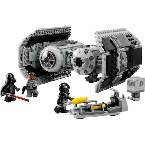 Lego Star Wars 75345 Bombarder - 625 Dijelova slika 3