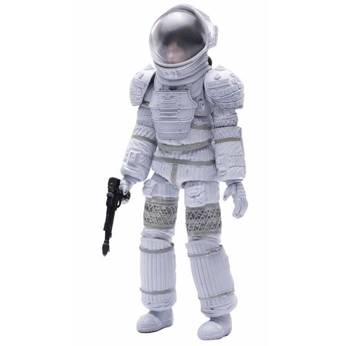 Alien Previews Ripley In Spacesuit Exclusive figure 10cm slika 1