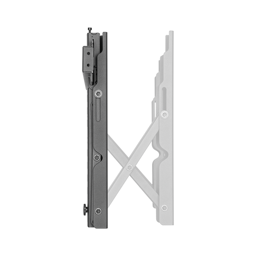 Sbox zidni stalka LVW02-46F slika 6