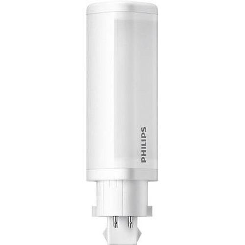 Philips Lighting 929001351002 LED Energetska učinkovitost 2021 F (A - G) G24q-1  4.5 W toplo bijela (Ø x D) 28 mm x 131 mm  1 St. slika 2