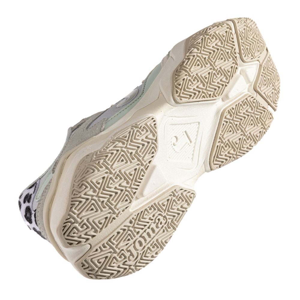 Joma Patike za žene C.1400 Lady Recycled Sole Premium slika 5