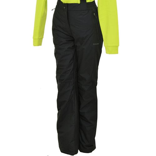 9FRH-500 Brugi Pantalone Ski Pants 9Frh-500 slika 2