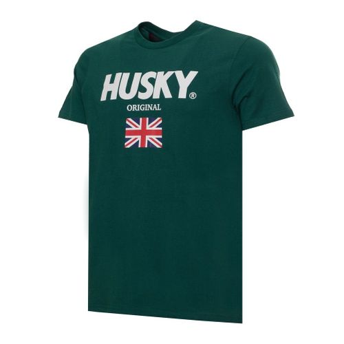 Husky HS23BEUTC35CO177-JOHN Muška Majica slika 2