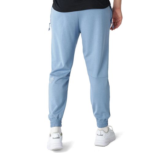 HUMMEL DONJI DEO HMLAJAY PANTS ZA MUŠKARCE slika 2