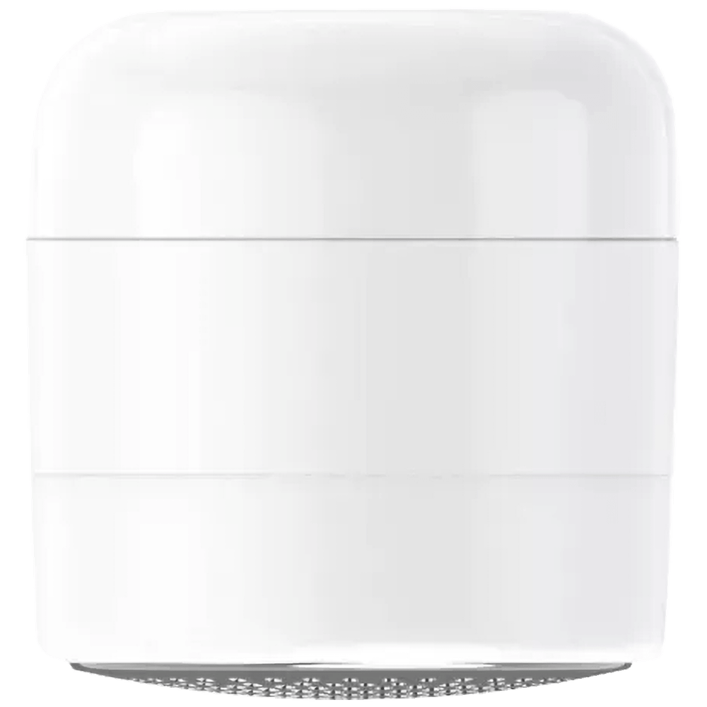 Xiaomi Aparat za uklanjanje vlakana sa odjeće, šišač za tkaninu - Lint Remover slika 5