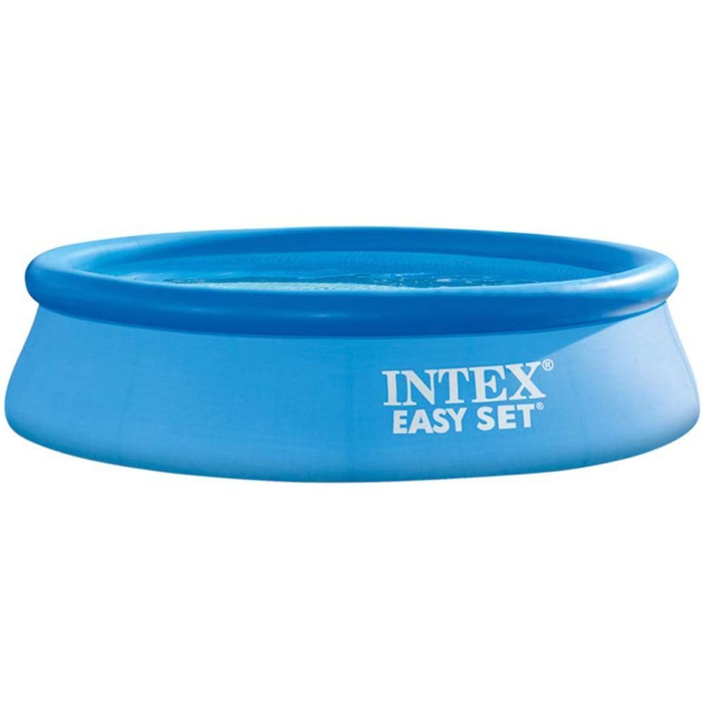 Intex bazen 305x76 cm okrugli 28120NP slika 1