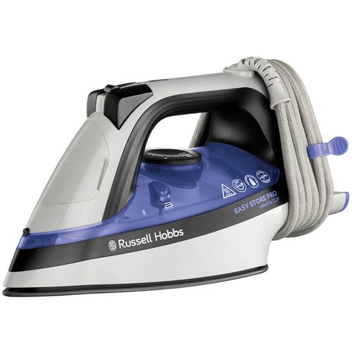 Russell Hobbs GLAČALO ZA RUBLJE Easy Store Pro Wrap & Clip 26730-56 slika 1