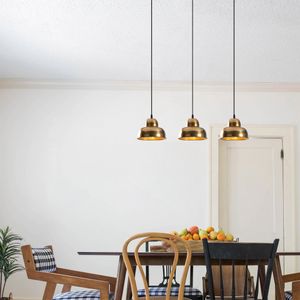 Berceste - 180VINTAGE-S1 Vintage Luster