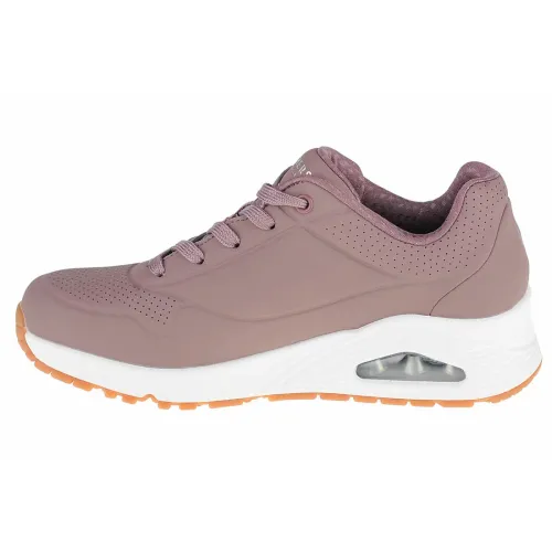 Skechers Uno-Stand On Air Ženske Tenisice 73690-MVE slika 14