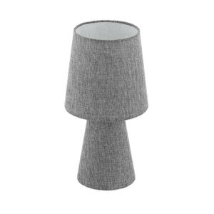 CARPARA Stolna lampa