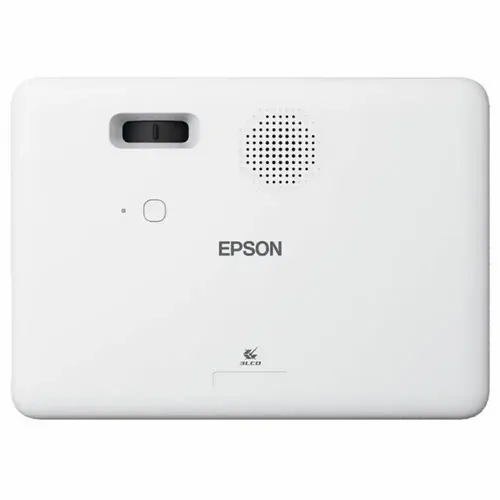 Projektor Epson CO-FH01 slika 2