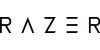 RAZER Deathadder V2 X HyperSpeed Mouse RZ01-04130100-R3G1