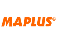 Maplus