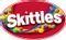 Skittles