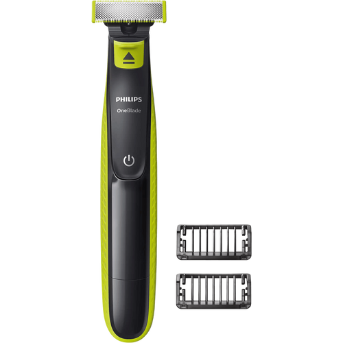 Philips Aparat za brijanje, trimer, OneBlade - QP2521/10 slika 1