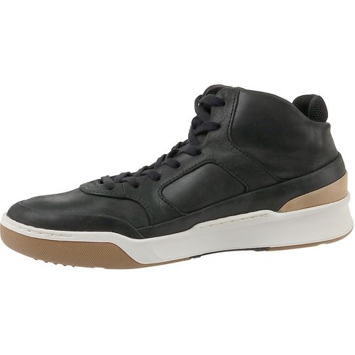 Lacoste explorateur mid 3 cam0096024 slika 10