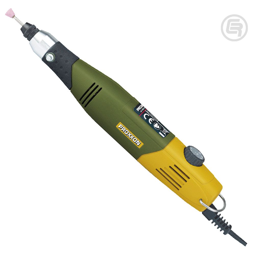 Proxxon Bušilica / Brusilica Micromot 60/E - 28510 slika 1