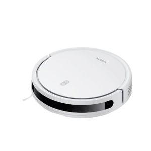 Xiaomi robot usisivač Mop E10 