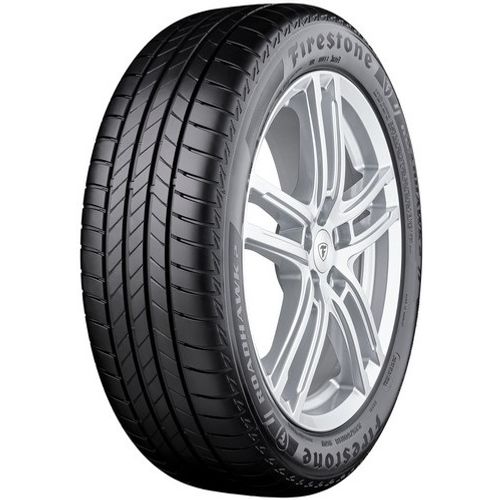 Firestone Guma 255/40r20 101w roadhawk 2 xl tl firestone ljetne gume slika 1