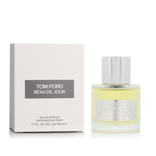 Tom Ford Beau de Jour Eau De Parfum 50 ml (man) slika 1