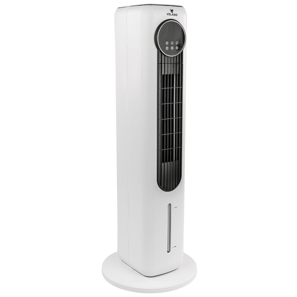 Velano VELWEK0003 stupni ventilator slika 2