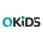 Qkids