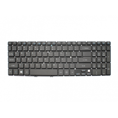 Tastatura za laptop Acer V5-531 slika 1