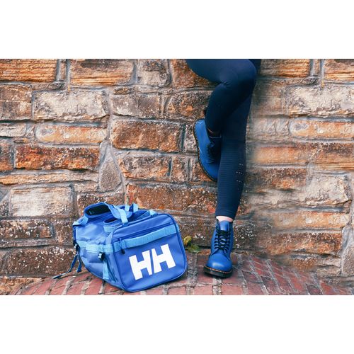 Helly hansen new classic duffel bag xs 67166-563 slika 7