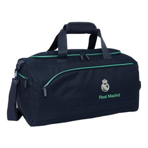 Real Madrid sportska torba 2. oprema 25/26