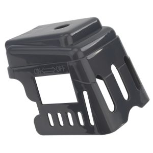 Zračni filter za benzinsku kosilicu PM-KS-600T-FI