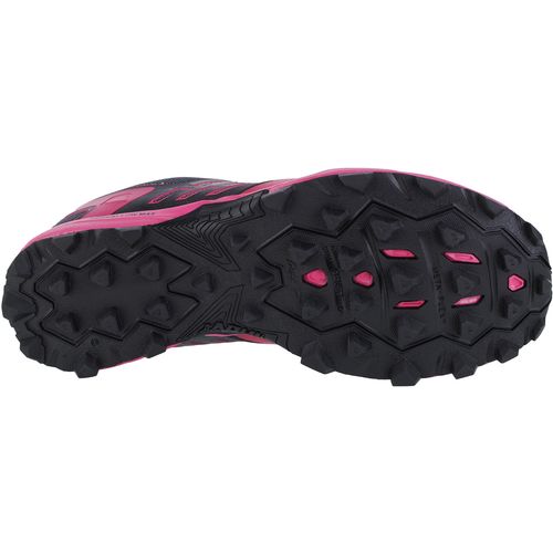 Inov-8 x-talon ultra 260 v2 000989-bksg-s-01 slika 4