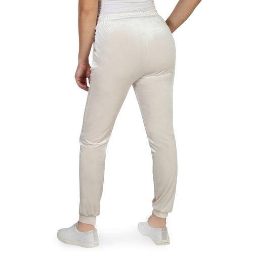 Bodyboo BB4021 Ivory slika 7