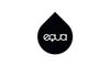 EQUA logo