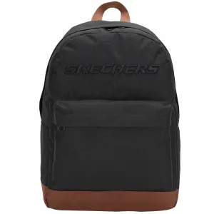 Skechers denver backpack s1191-06