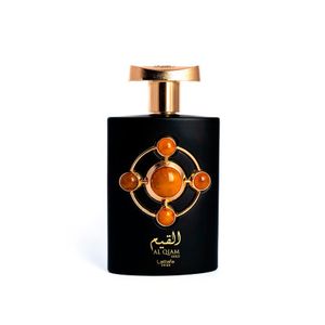 Lattafa Pride Al Qiam Gold Eau De Parfum 100 ml (unisex)