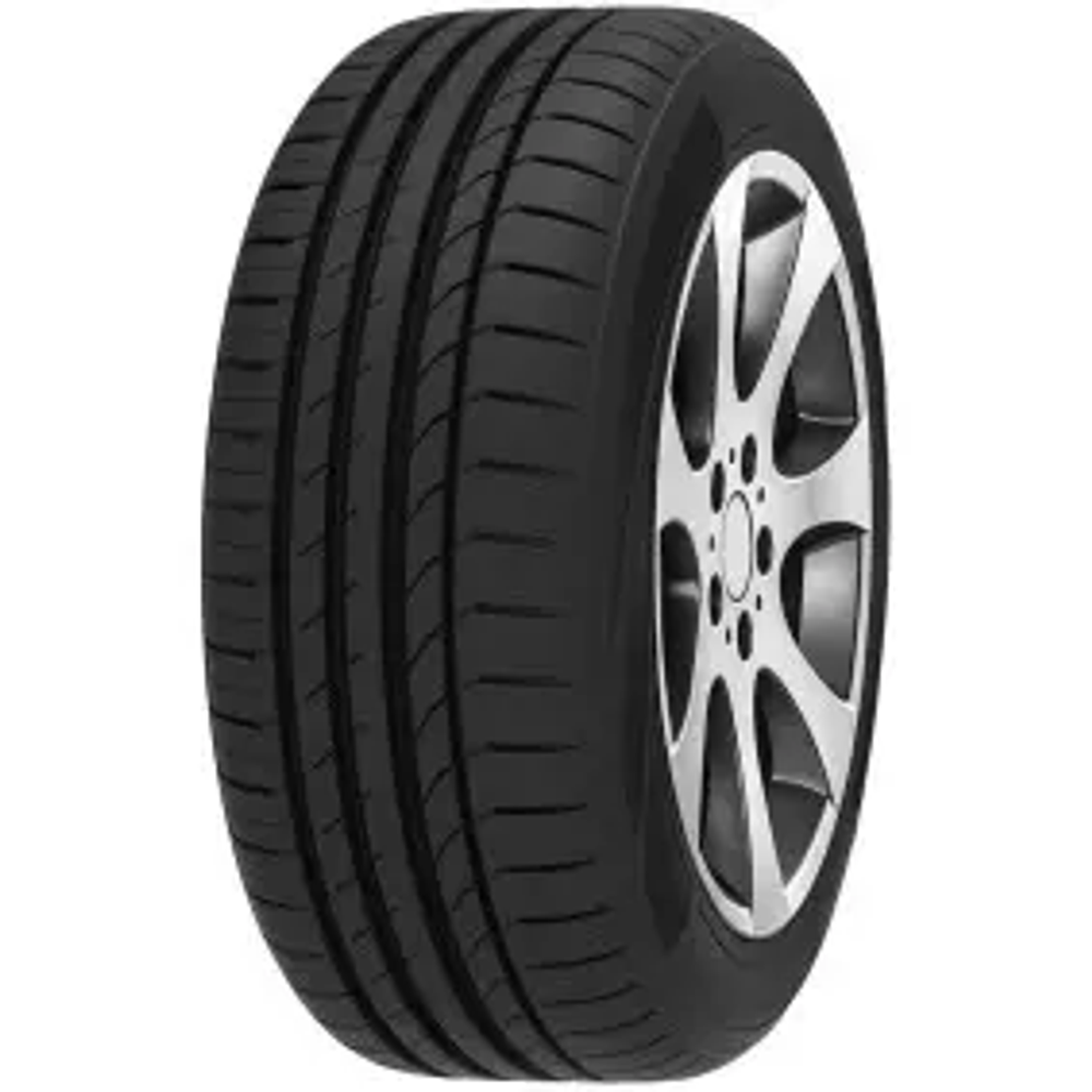 SUPERIA Ljetna guma 235/50 R18 97V STAR+ slika 1