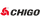 Chigo