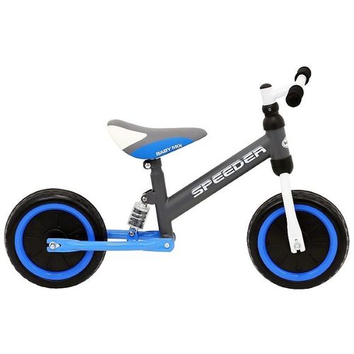 Baby Mix walking bike - Speeder slika 1