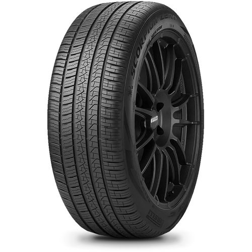 Pirelli Guma 265/35r22 102w scorpion zero t0 ncs xl tl pirelli ljetne gume slika 1