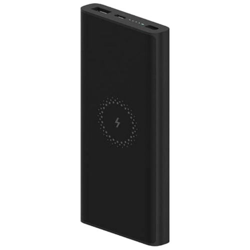 Xiaomi 10W Wireless Power Bank 10000 slika 2